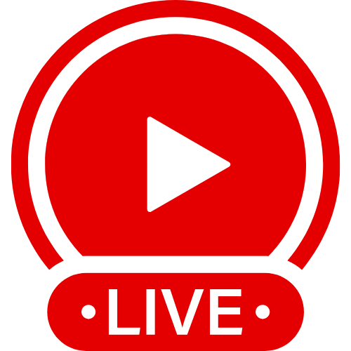 Hot Guys Jerk Off Together | Live Webcam Shows & Interactive Adult Entertainment